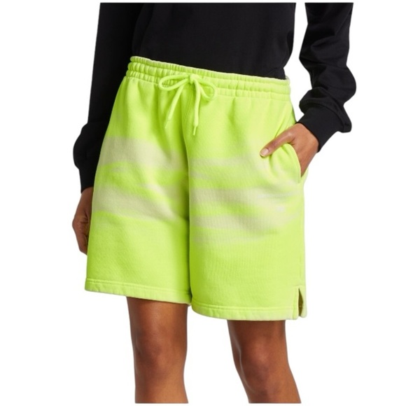 Alexander Wang Sweatshorts - Picture 2 of 9